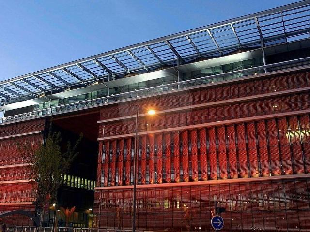 Appartement vente à Toulouse