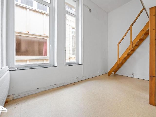 Appartement location à Arras