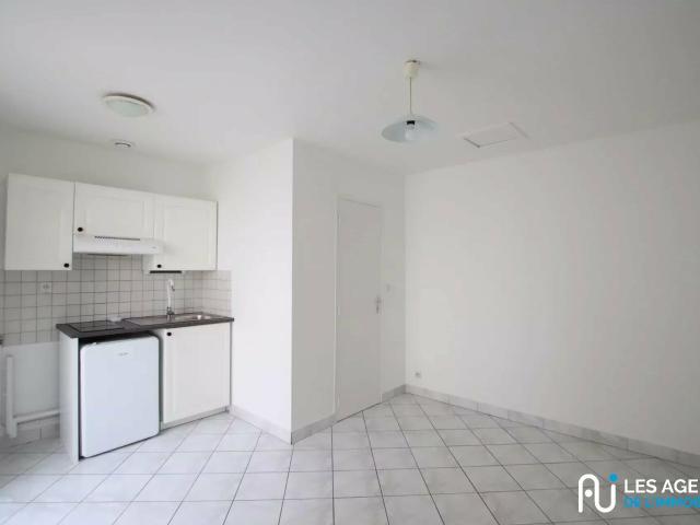 Appartement location à Orléans, Fleury-les-aubrais
