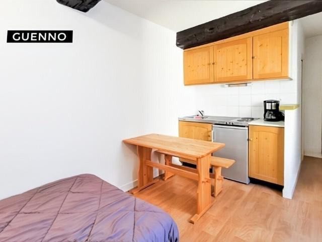 Appartement vente à Rennes, Bretagne