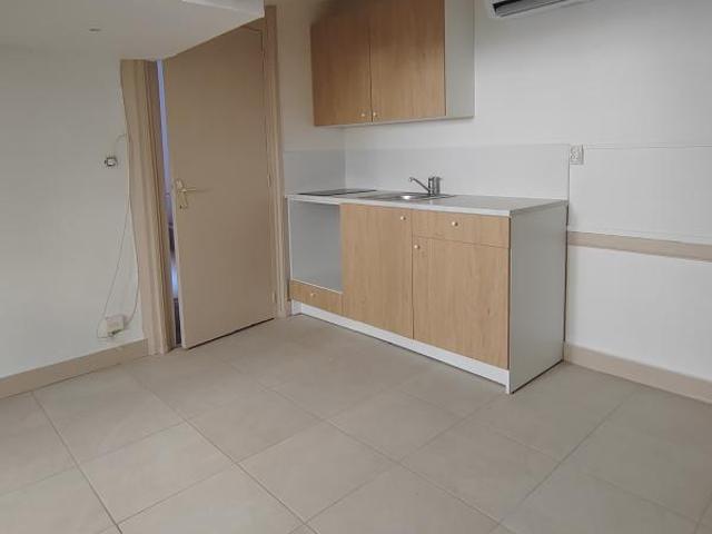 Appartement location à Saint-Étienne, Saint-etienne
