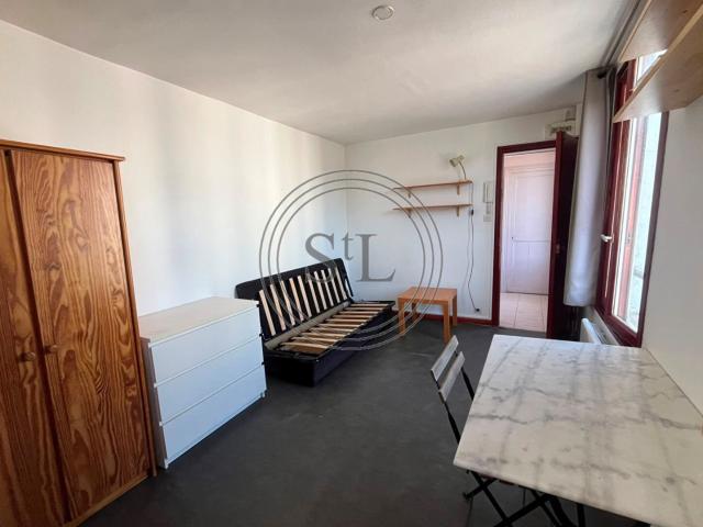 Appartement vente à Versailles, Le Chesnay