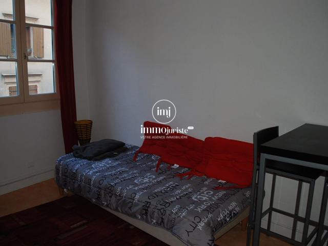Appartement location à Limoges