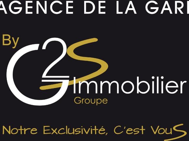Appartement vente à Rouen, Darnétal