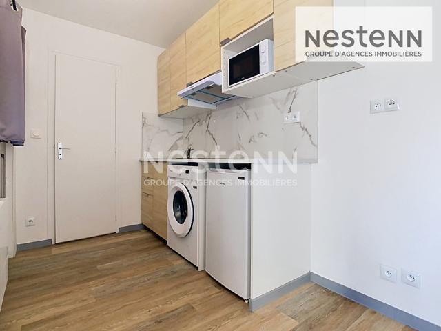 Appartement location à Argenteuil, Bessancourt
