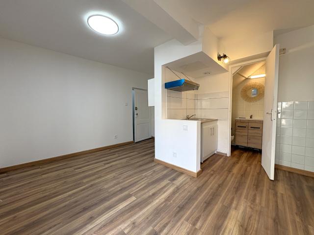 Appartement location à Montpellier, Marsillargues