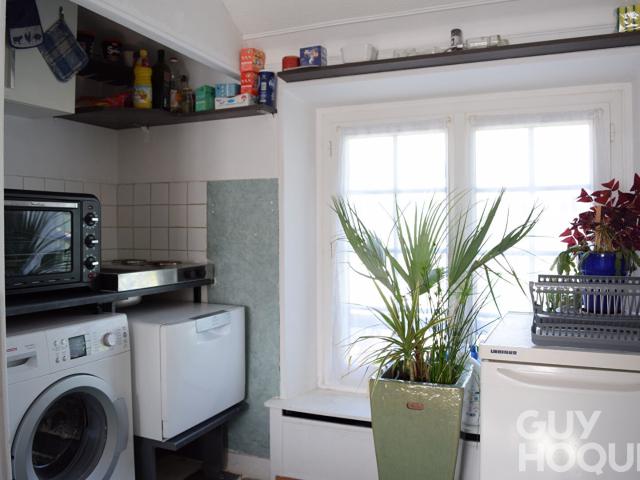 Appartement location à Rambouillet, Le Perray-en-yvelines