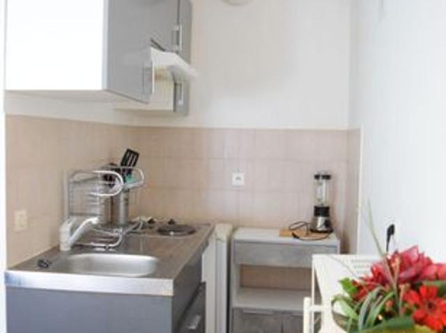 Appartement vente à Rambouillet, Le Perray-en-yvelines