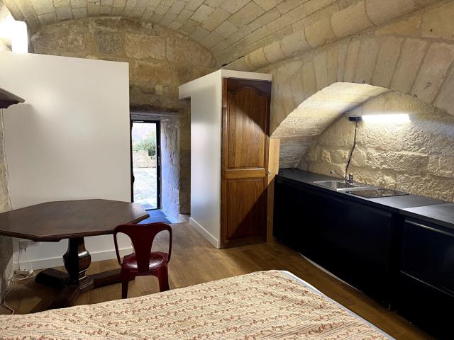 Appartement location à Périgueux