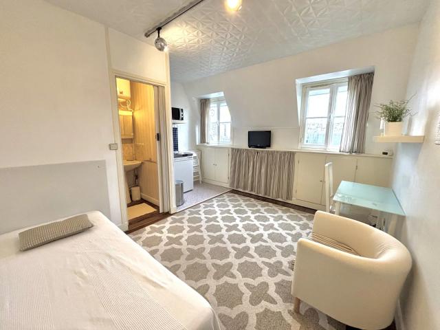 Appartement vente à Paris, Île-de-France