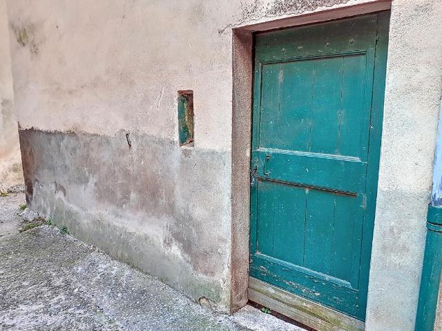 Appartement vente à Brignoles, Montfort-sur-argens