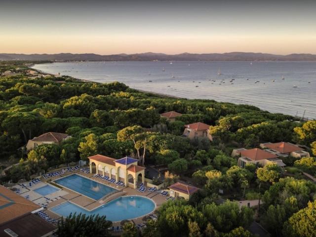 Appartement vente à Arrondissement de Toulon, Hyères
