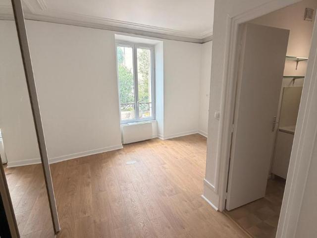 Appartement location à Boulogne-Billancourt, Issy-les-moulineaux