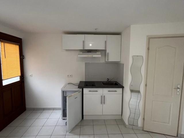 Appartement location à Saint-Germain-en-Laye, Sartrouville