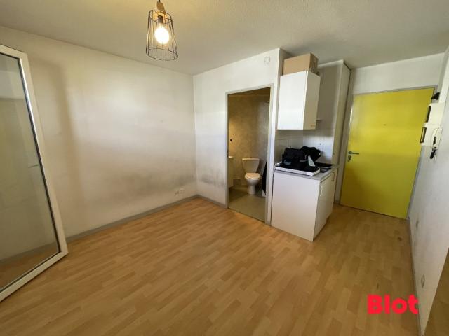Appartement vente à Rennes, Bretagne