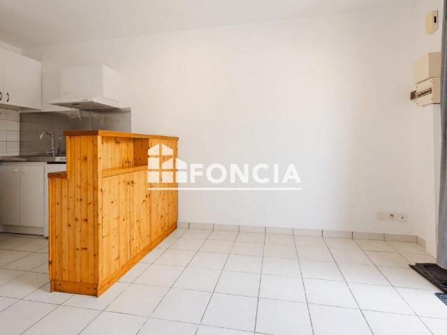 Appartement vente à Rennes, Bretagne