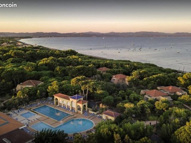Appartement vente à Arrondissement de Toulon, Hyères