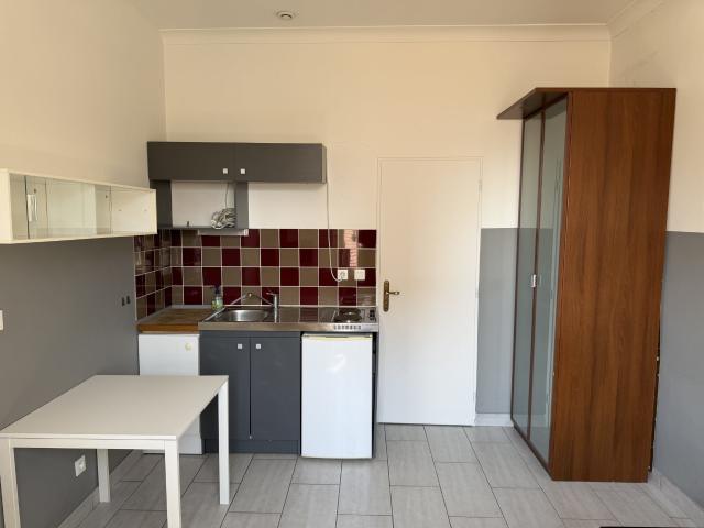 Appartement location à Lyon, Métropole de Lyon