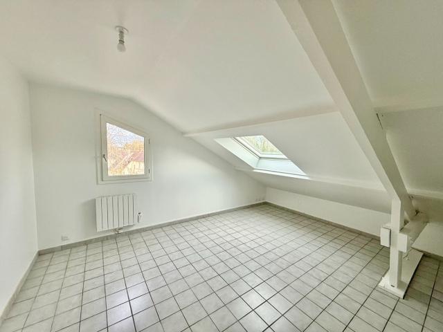 Appartement location à Palaiseau, Brétigny-sur-orge