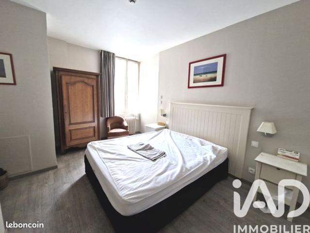 Appartement vente à Rennes, Bretagne
