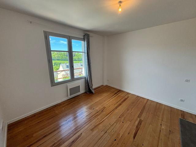 Appartement location à Rodez, Laguiole