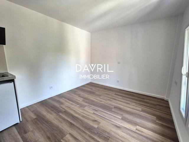 Appartement location à Saint-Germain-en-Laye, Conflans-sainte-honorine