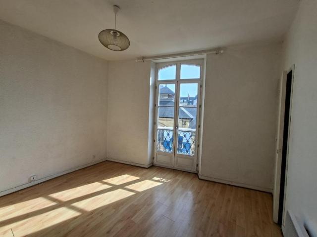 Appartement location à Rennes, Bretagne
