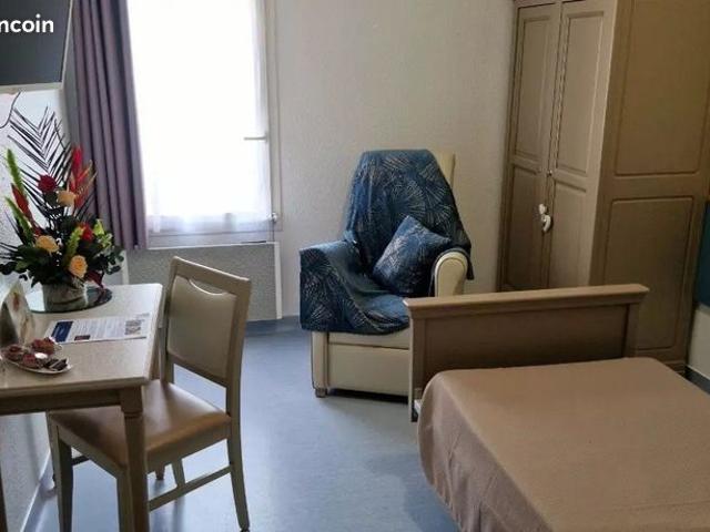 Appartement vente à Saint-Étienne, Saint-etienne