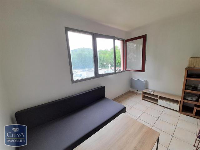 Appartement location à Aix-en-Provence, Aix-en-provence