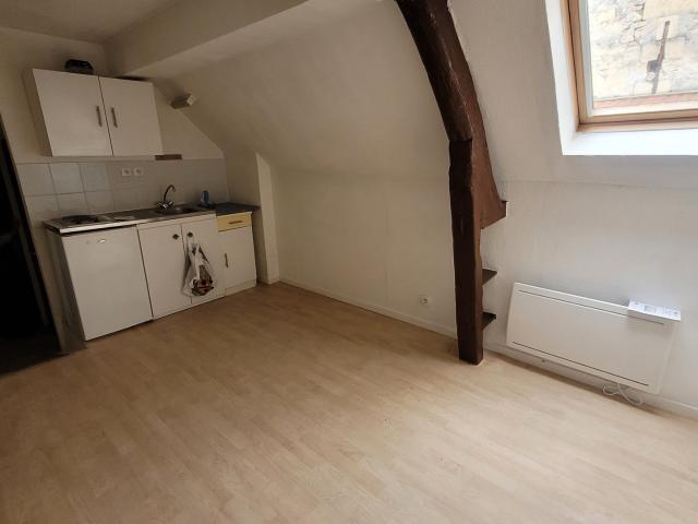 Appartement location à Senlis, Pont-sainte-maxence