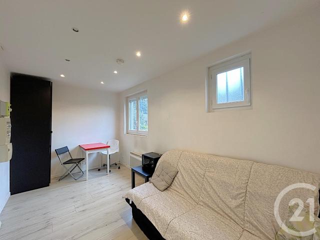Appartement vente à Palaiseau, Massy