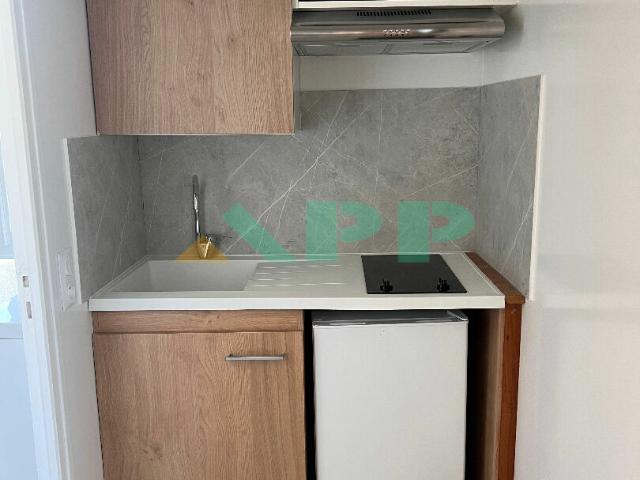 Appartement location à Palaiseau, Athis-mons
