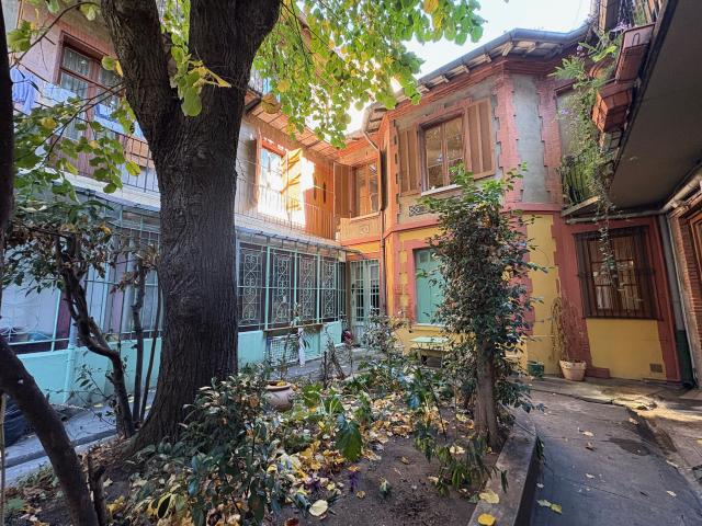 Appartement vente à Toulouse