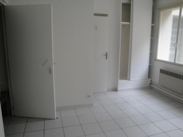 Appartement location à Valenciennes