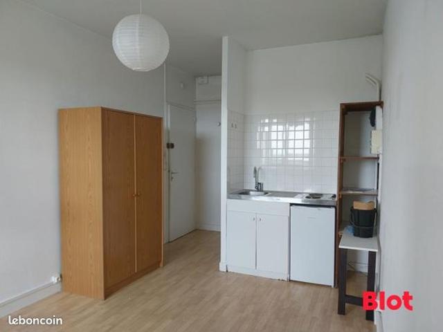 Appartement vente à Rennes, Bretagne
