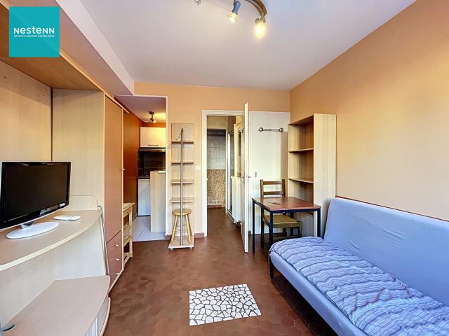 Appartement vente à ZA des Ilettes, Annecy