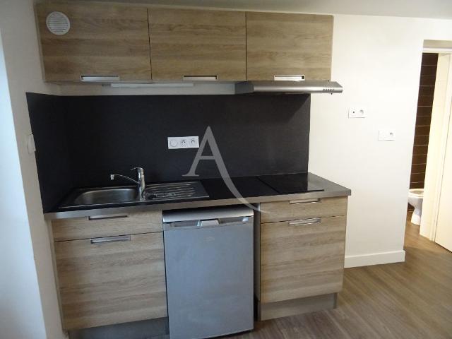 Appartement location à Bourg-en-Bresse, Bourg-en-bresse