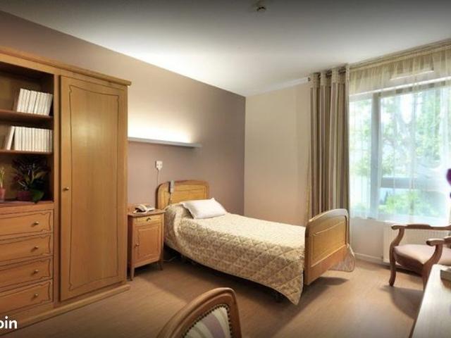 Appartement vente à Marseille