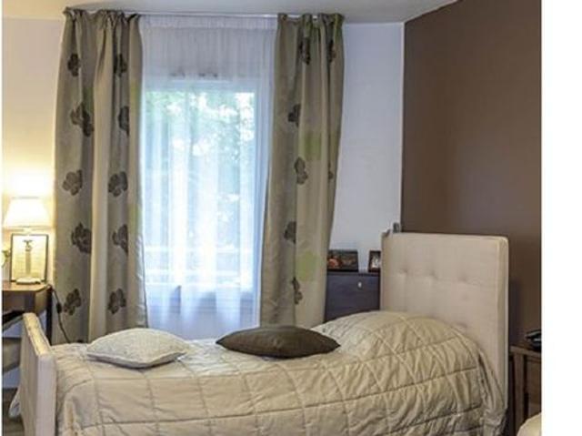 Appartement vente à Saint-Denis, Saint-denis