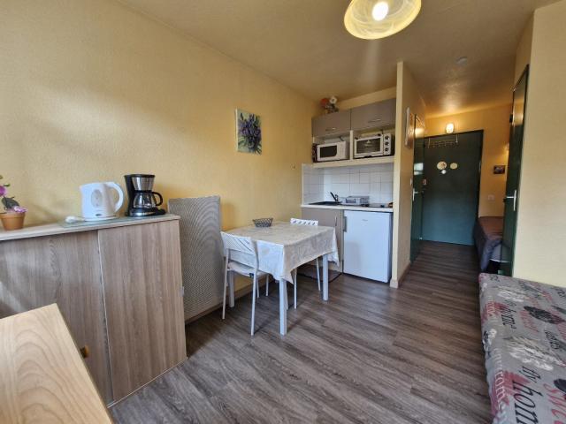 Appartement vente à Béziers, Lamalou-les-bains