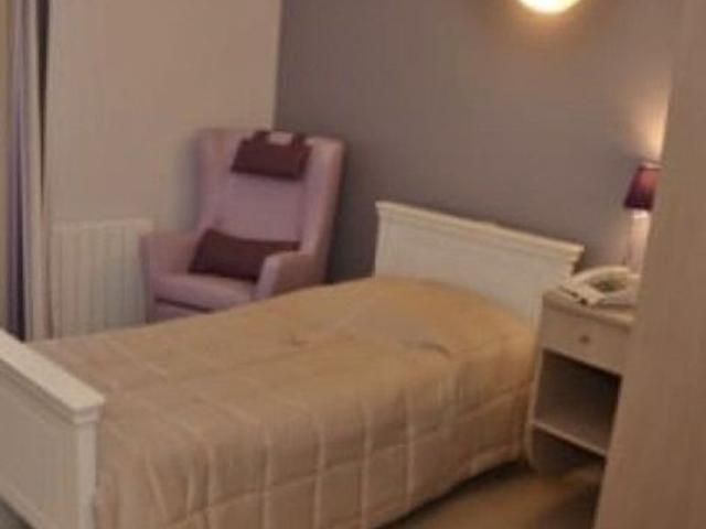 Appartement vente à Bordeaux, Mérignac