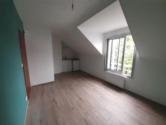 Appartement location à Nantes, La Chapelle-sur-erdre