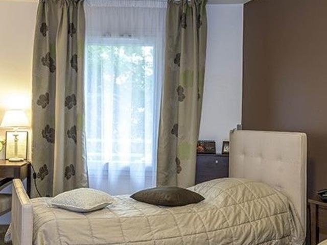 Appartement vente à Saint-Denis, Saint-denis