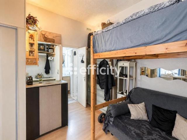 Appartement vente à Paris 2e Arrondissement, Paris