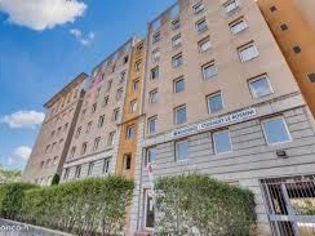 Appartement vente à Aix-en-Provence, Aix-en-provence