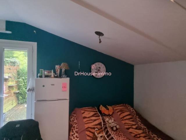 Appartement location à Lorient, Bretagne
