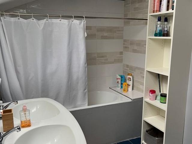 Appartement location à Bayonne, Amendeuix-oneix