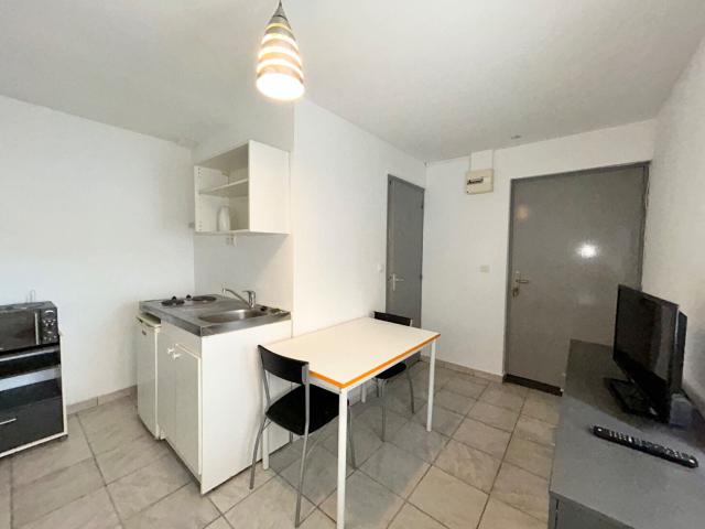 Appartement location à Amiens