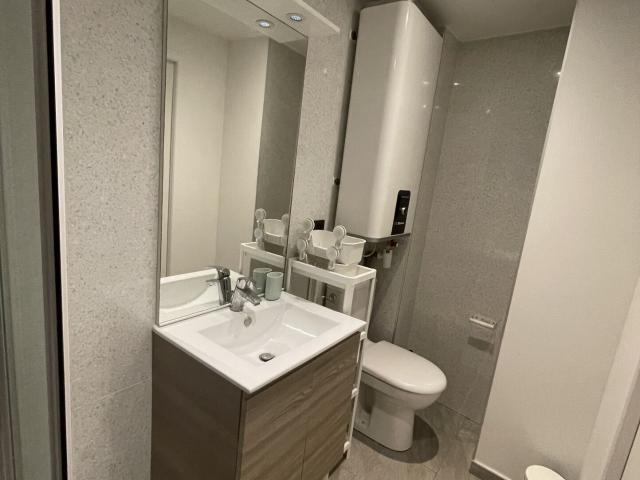 Appartement location à Valence, Anneyron