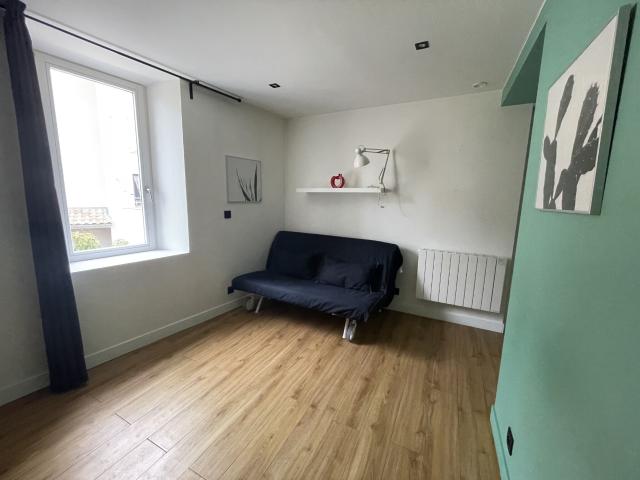 Appartement location à Valence, Anneyron